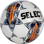 Мяч футзальный Select Futsal Master Grain V22 (FIFA Basic), арт.1043460006-051
