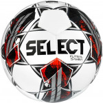 Мяч футзальный Select Futsal Samba V22 (FIFA Basic), арт.1063460009