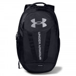 Рюкзак Under Armour Hustle 5.0, 1361176-001