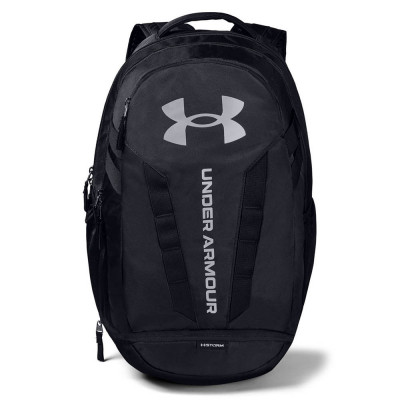 Рюкзак Under Armour Hustle 5.0, 1361176-001 Рюкзак Under Armour Hustle 5.0, 1361176-001
