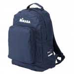 Рюкзак спортивный Mikasa Oita MT58