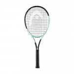 Ракетка для большого тенниса HEAD MX Attitude Suprm, арт.231315