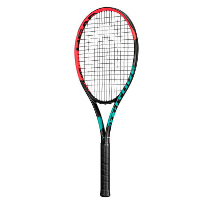 Ракетка для большого тенниса HEAD MX Attitude Tour Gr3, арт.234301