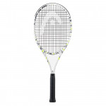 Ракетка для большого тенниса HEAD MX Spark Elite, арт.235354