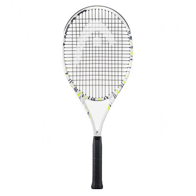Ракетка для большого тенниса HEAD MX Spark Elite, арт.235354