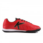 Бутсы футбольные (сороконожки) Kelme Men Soccer Shoes(TF), арт.68831124-611