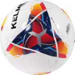 Мяч футбольный Kelme Vortex 18.1 (№5), арт.8001QU5002-423