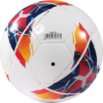 Мяч футбольный Kelme Vortex 18.1 (№5), арт.8001QU5002-423