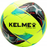 Мяч футбольный Kelme Vortex 18.2 (№4), арт.8101QU5001-905