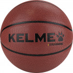 Мяч баскетбольный Kelme Hygroscopic (№7), арт.8102QU5001-217