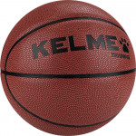 Мяч баскетбольный Kelme Hygroscopic (№7), арт.8202QU5001-217
