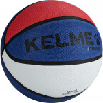 Мяч баскетбольный Kelme Foam rubber ball (№5), арт.8102QU5002-169