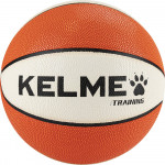 Мяч баскетбольный Kelme Hygroscopic (№6), арт.8102QU5004-133