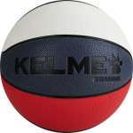 Мяч баскетбольный Kelme Training (№5), арт.8102QU5006-169