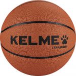 Мяч баскетбольный Kelme Training (№7), арт.8202QU5001-217