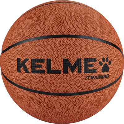Мяч баскетбольный Kelme Training (№7), арт.8202QU5001-217