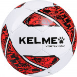 Мяч футзальный Kelme Vortex 18.2 Indoor, арт.9086842-129