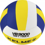 Мяч волейбольный Kelme, арт.9806140-141