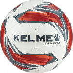 Мяч футбольный Kelme Vortex 19.3 (№5), арт.9886130-107