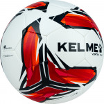 Мяч футбольный Kelme Vortex 19.3 (№5), арт.9886130-107