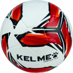 Мяч футбольный Kelme Vortex 19.3 (№5), арт.9886130-107