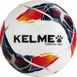 Мяч футбольный Kelme Vortex 18.2, арт.9886130-423