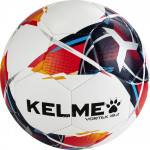 Мяч футбольный Kelme Vortex 18.2, арт.9886130-423