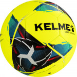 Мяч футбольный Kelme Vortex 18.2, арт.9886130-905