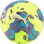 Мяч футбольный Puma Orbita 1 TB (FIFA Quality Pro) (Официальный мяч чемпионатов Испании и Италии), арт.08377402