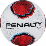 Мяч футбольный Penalty Bola Campo S11 R2 XXII, арт.5213251610-U