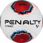 Мяч футбольный Penalty Bola Campo S11 Ecoknit XXII (FIFA Quality Pro) (№5), арт.5416231610-U