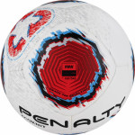 Мяч футбольный Penalty Bola Campo S11 Ecoknit XXII (FIFA Quality Pro) (№5), арт.5416231610-U