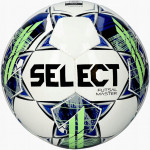Мяч футзальный Select Futsal Master Shiny V22 (FIFA Basic), арт.1043460004-004