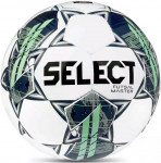 Мяч футзальный Select Futsal Master Shiny V22 (FIFA Basic), арт.1043460004-004