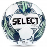 Мяч футзальный Select Futsal Master Shiny V22 (FIFA Basic), арт.1043460004-004
