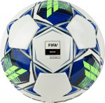 Мяч футзальный Select Futsal Master Shiny V22 (FIFA Basic), арт.1043460004-004