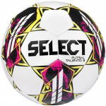 Мяч футзальный Select Futsal Talento 9 V22 (№2) арт.1060460005