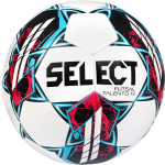 Мяч футзальный Select Futsal Talento 13 V22 (№3) арт.1062460002