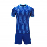 Футбольная форма Kelme взрослая, арт.8251ZB1007-416
