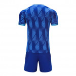 Футбольная форма Kelme взрослая, арт.8251ZB1007-416