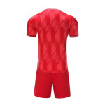 Футбольная форма Kelme взрослая, арт.8251ZB1007-600