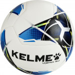 Мяч футбольный Kelme Vortex 18.2, арт.9886120-113