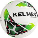 Мяч футбольный Kelme Vortex 18.2, арт.9886120-127