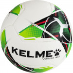 Мяч футбольный Kelme Vortex 18.2, арт.9886120-127