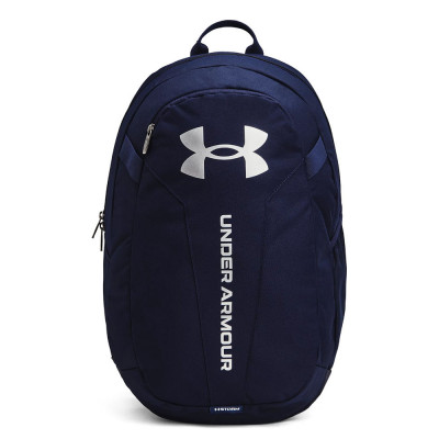 Рюкзак Under Armour Hustle Lite (31*18*47 см), арт.1364180-410