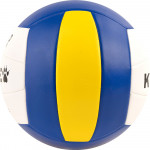 Мяч волейбольный Kelme, арт.8203QU5017-143