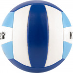 Мяч волейбольный Kelme, арт.8203QU5017-162