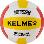 Мяч волейбольный Kelme, арт.8203QU5017-613