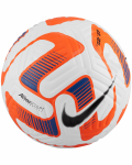 Мяч футбольный Nike Flight (FIFA Quality Pro) (Официальный мяч Российской Премьер-Лиги 2022/23) DN3595-100