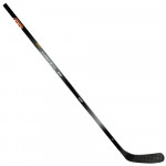 Клюшка хоккейная BIG BOY FURY FX 300 85 Grip Stick F92, жест.85, арт.FX3S85M1F92